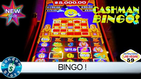 Bingo bonus casino Guatemala